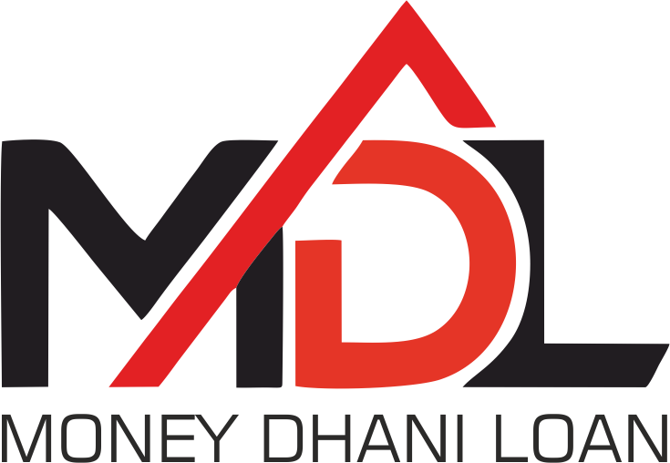 Money Dhani Loan